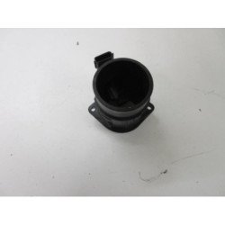 Debitmetre Renault Grand Modus Phase 2